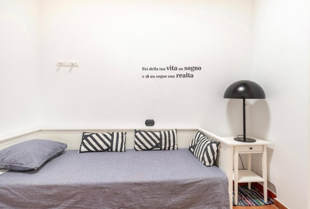 Fast Wifi & Relax Bungalow Ipanema Gran Canaria Maspalomas  Dış mekan fotoğraf