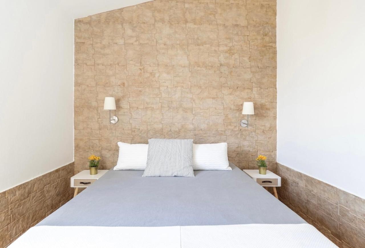 Fast Wifi & Relax Bungalow Ipanema Gran Canaria Maspalomas  Dış mekan fotoğraf